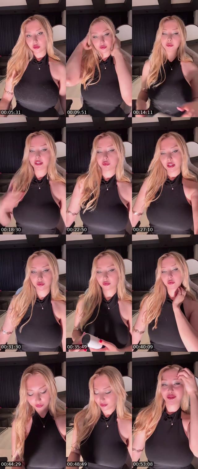 Bigo live: Hatice🌸 by @madys