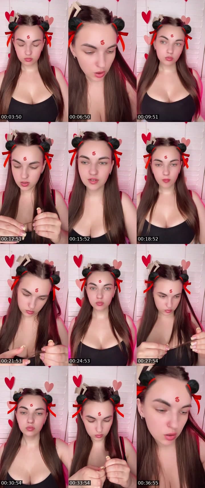 #звезда Настоящие мужчины вымерли?🤔