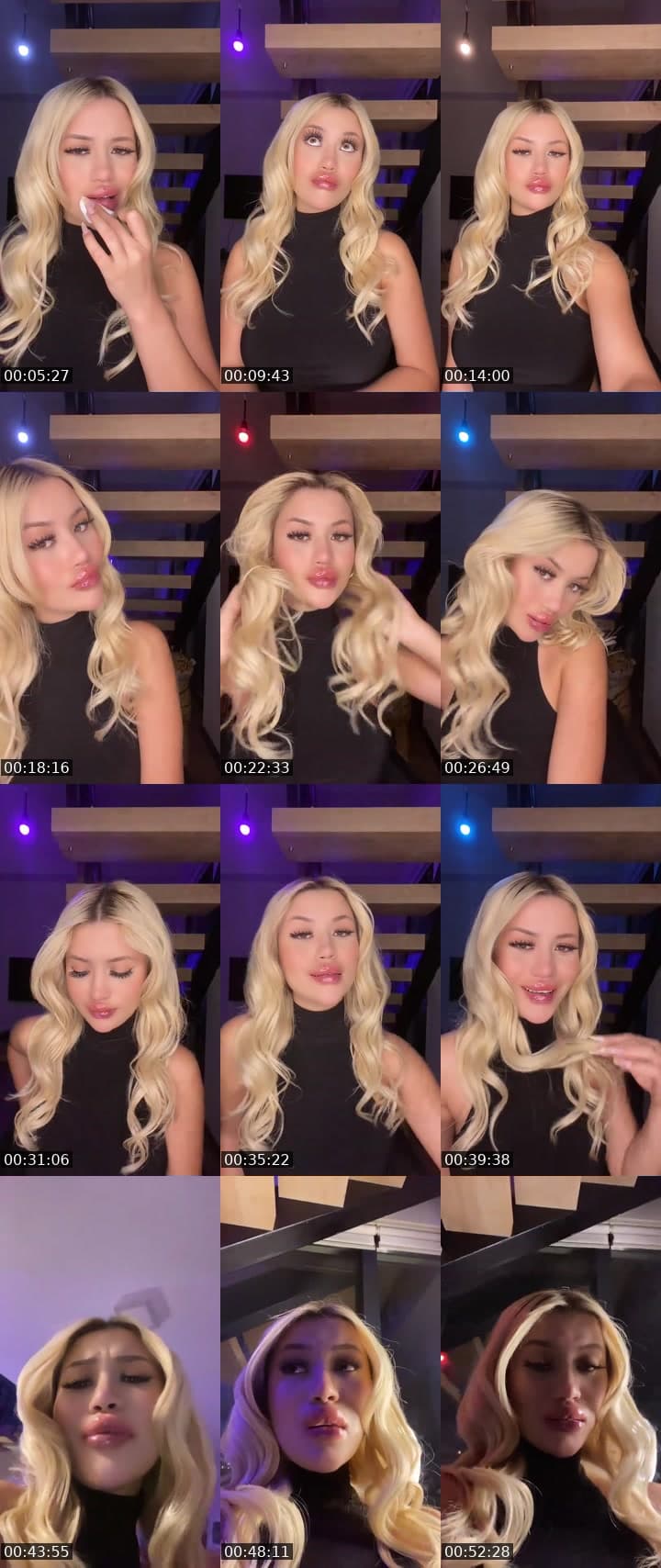 :))