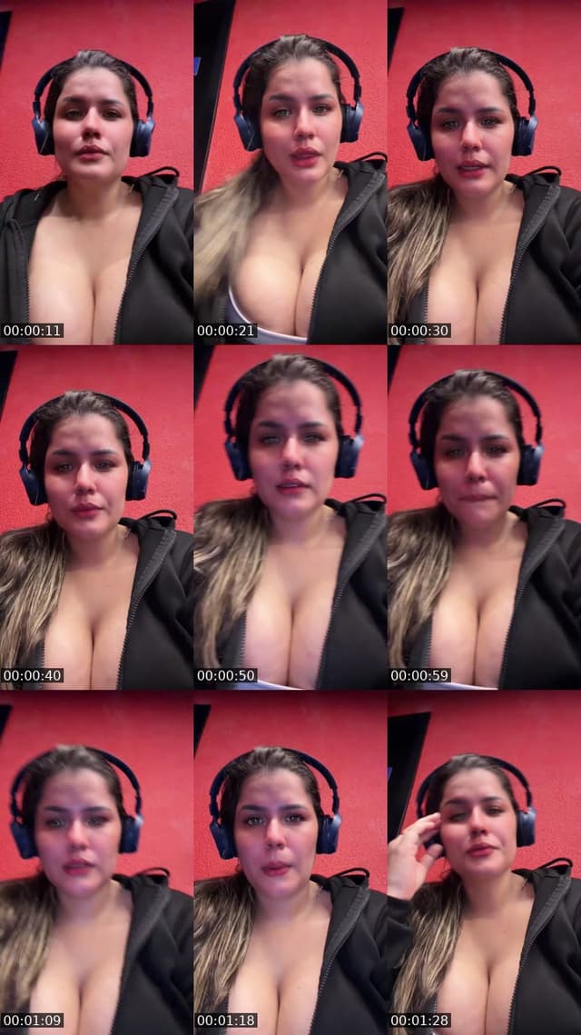 Bigo live: Vem me apoiar ❤️ by @zaramaromba
