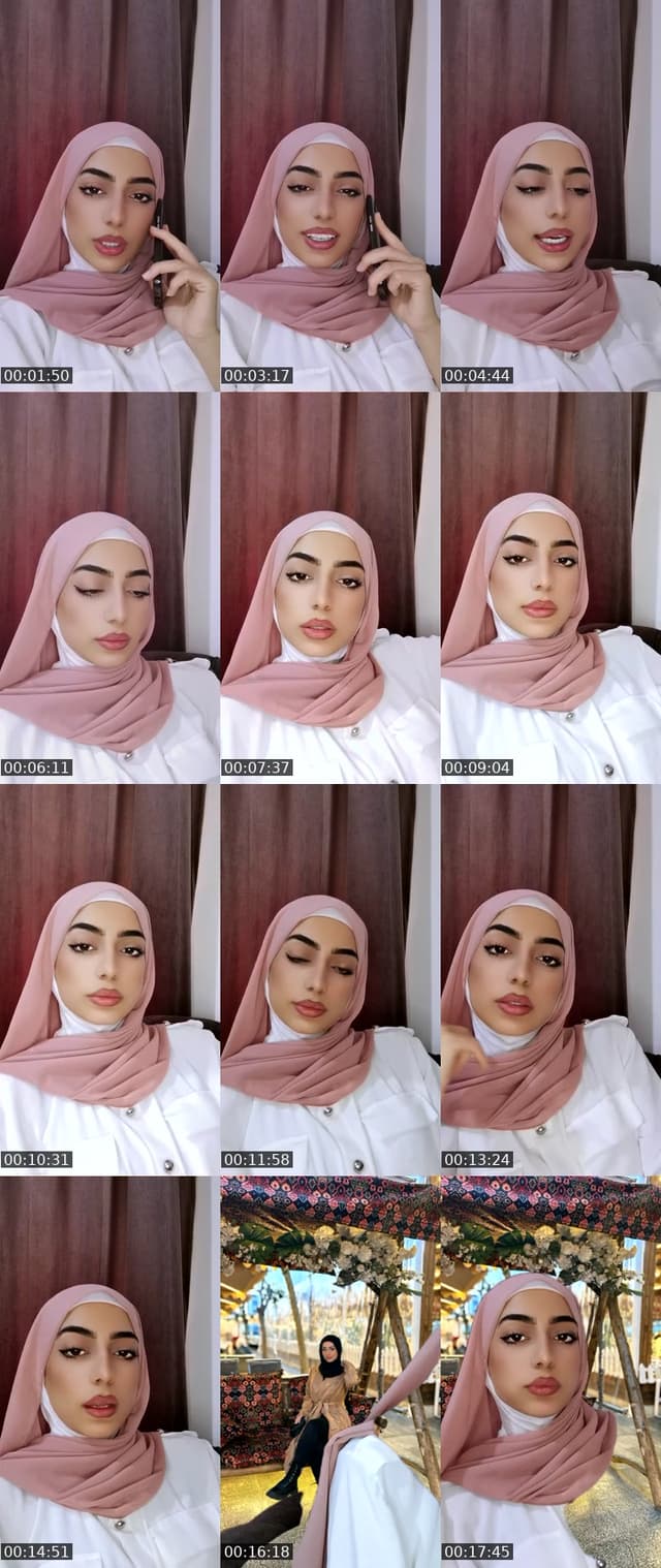 Bigo live: ما نحن إلا للفناء❤️ by @r._.b
