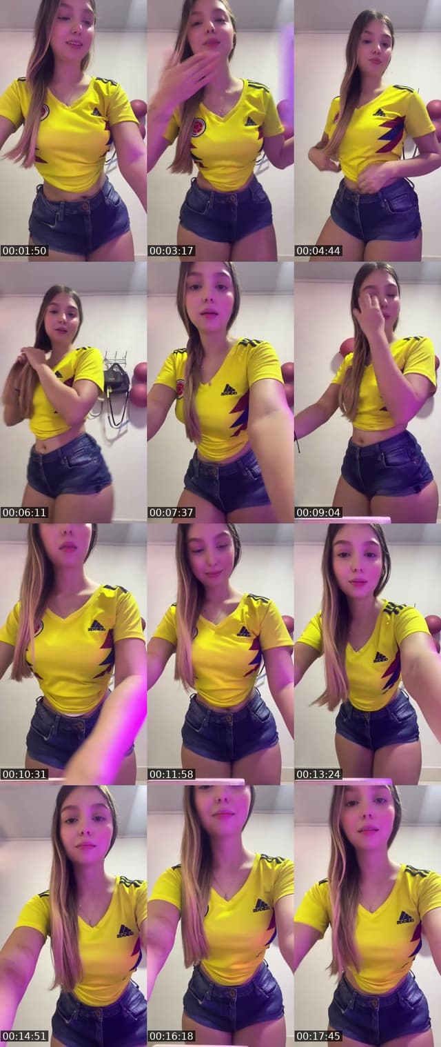 Bigo live: 5k🥰 by @1088160938