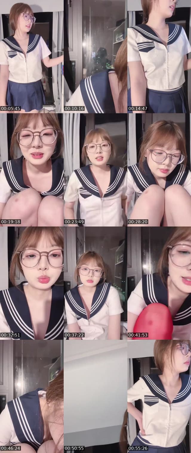 Bigo live: 喵喵喵 by @1111400673