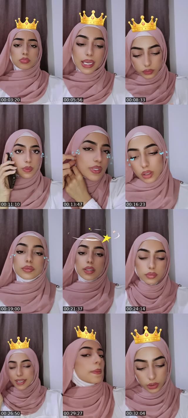 Bigo live: ما نحن إلا للفناء❤️ by @r._.b