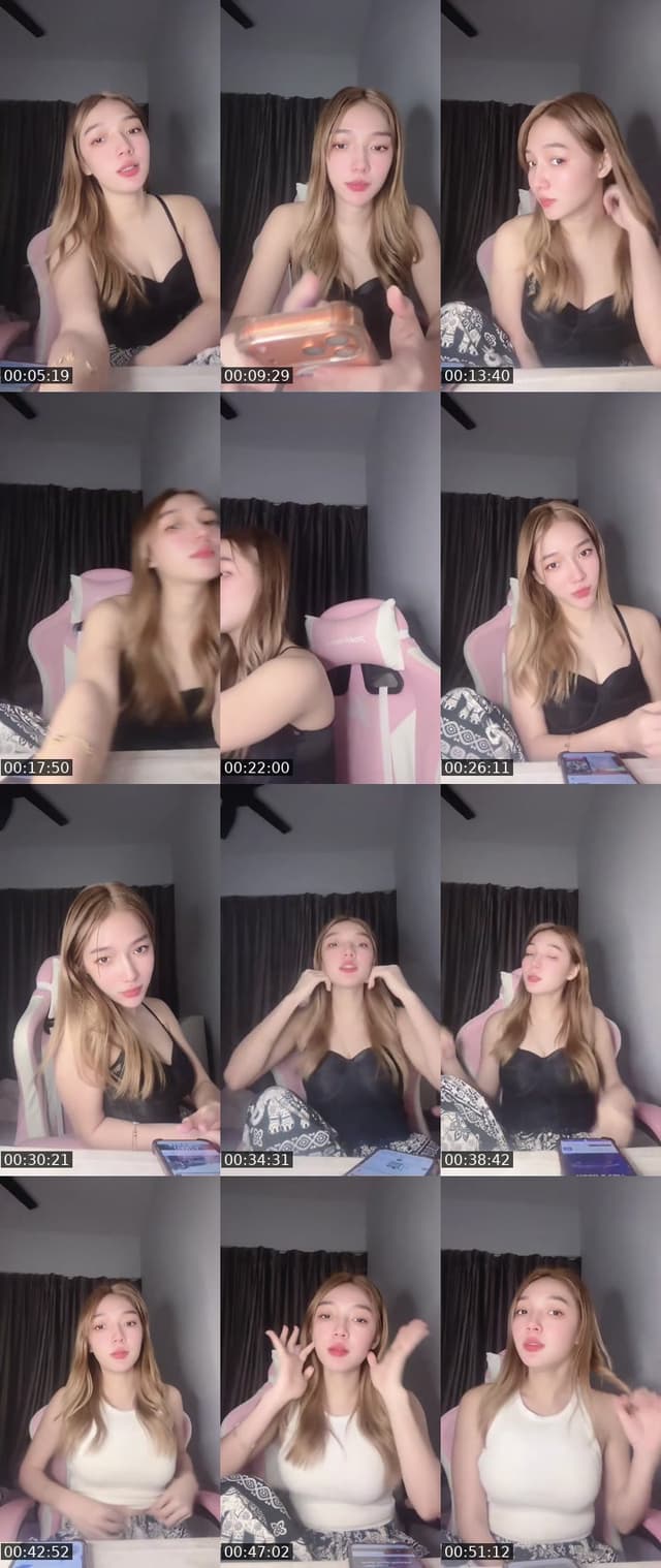 Bigo live: zarawyneᵏ𝓼 by @softzaraa