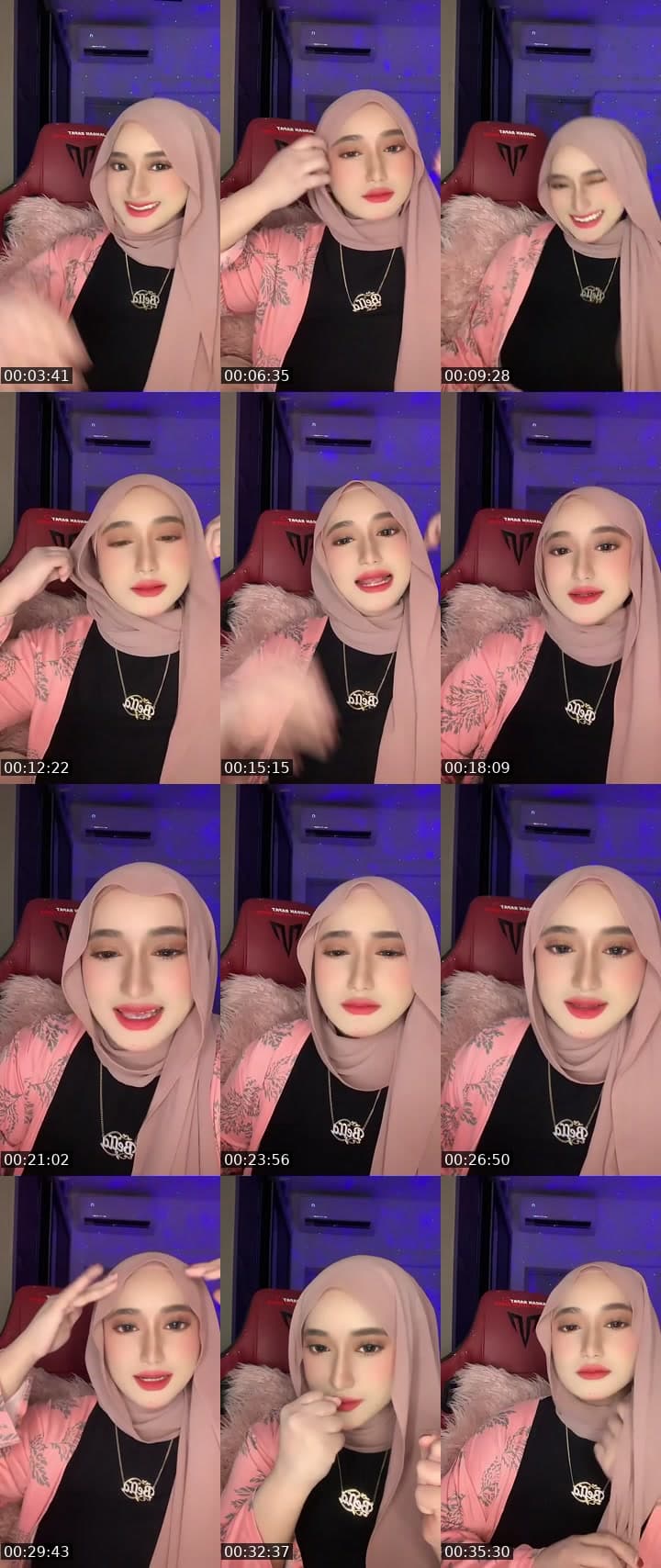 Hi awakkkkkk❤️
