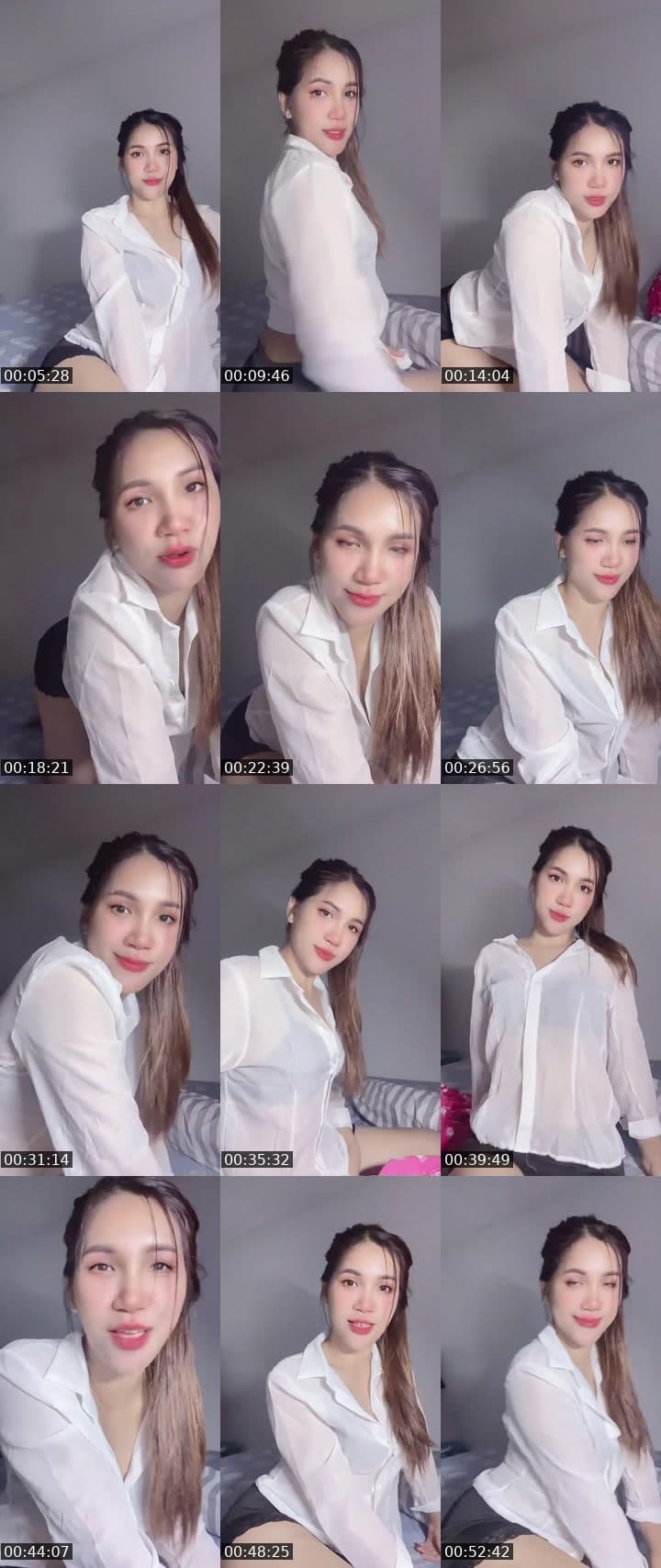 คิดถึง❤️