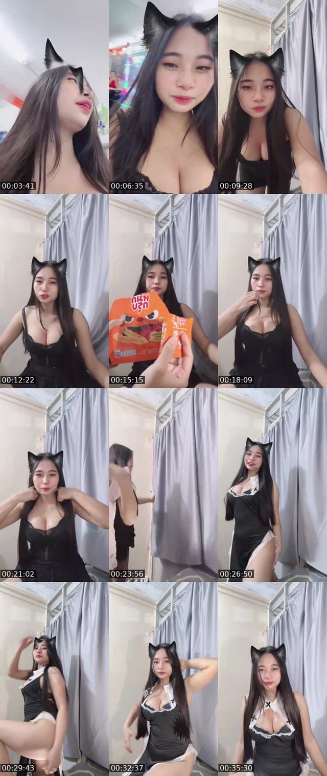 Bigo live: * by @1120990051