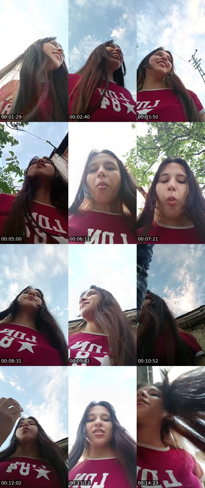 DESTEK🍓🦢