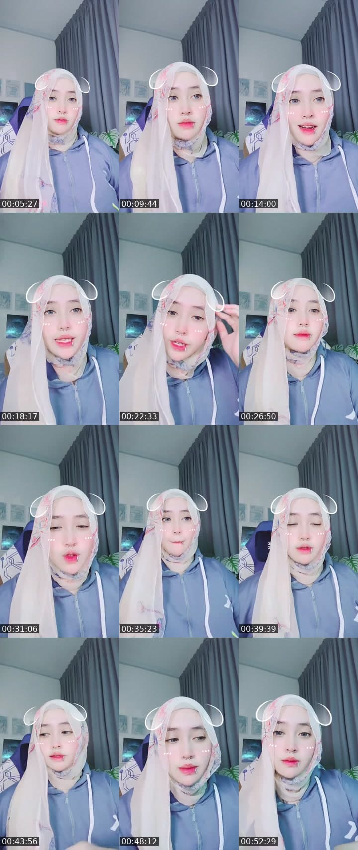 #charmer miss me? -100k