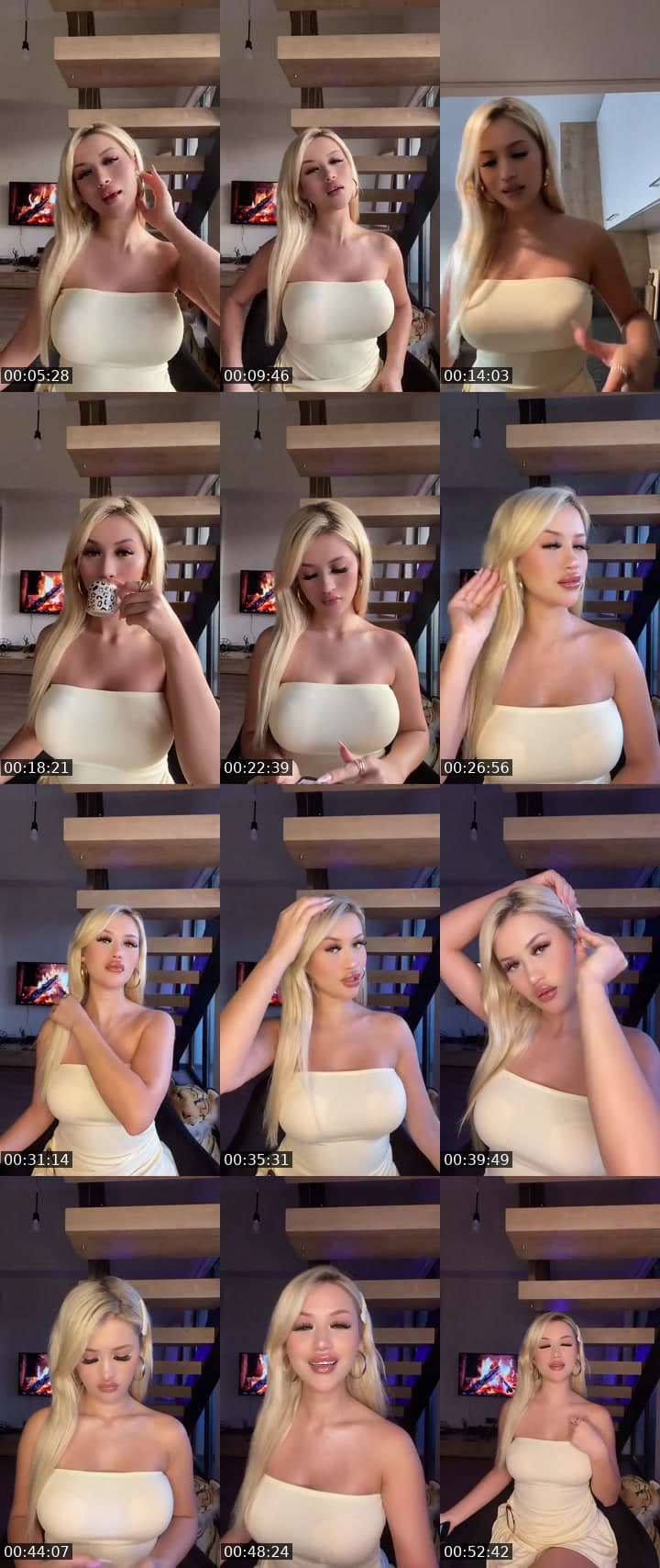 :))