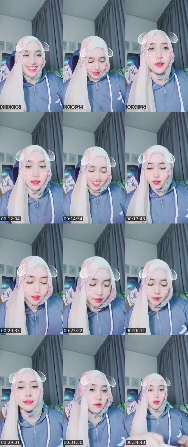 #charmer miss me? -100k
