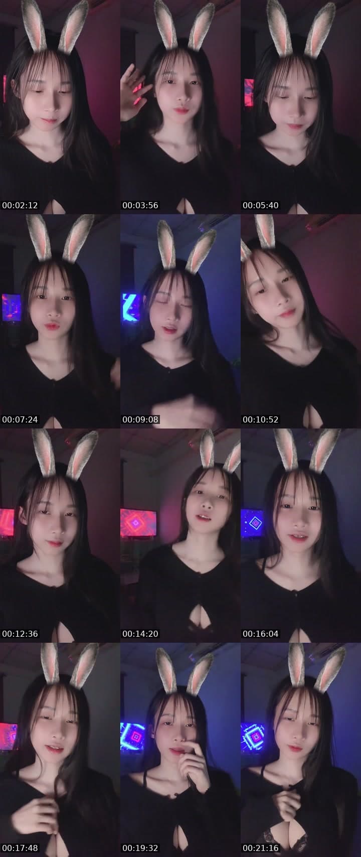 #Cutey เปิดยอดด🎁