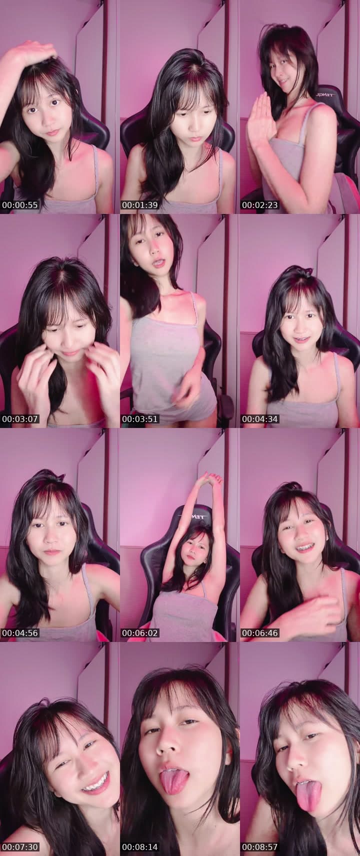 🎁