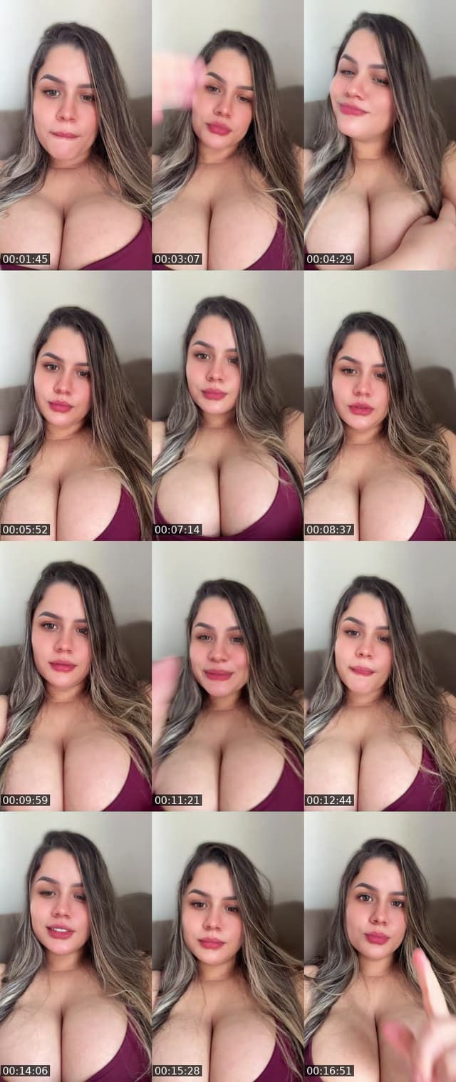 Bigo live: Vem me apoiar ❤️ by @zaramaromba
