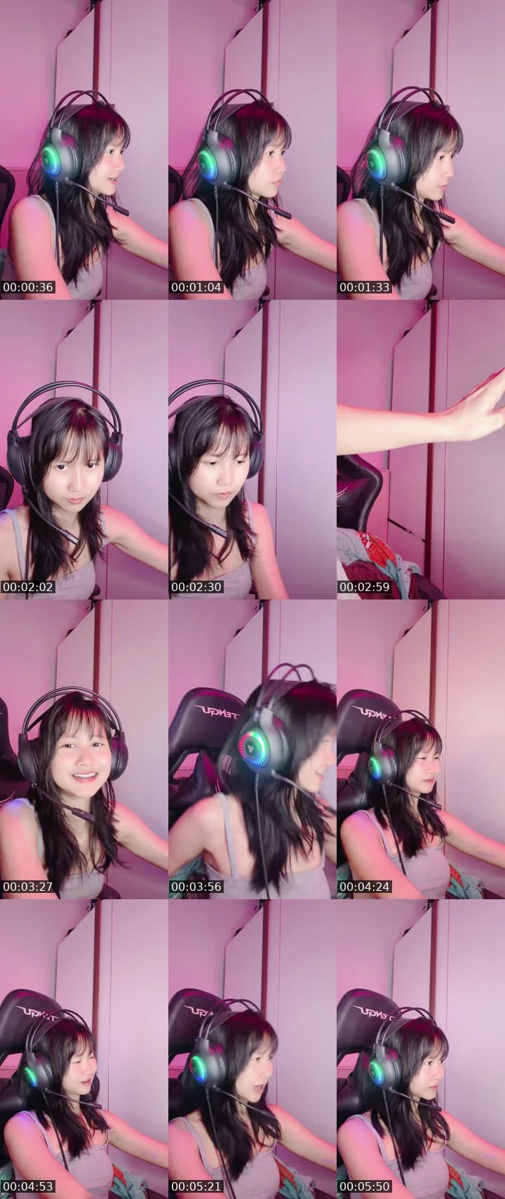 🎁