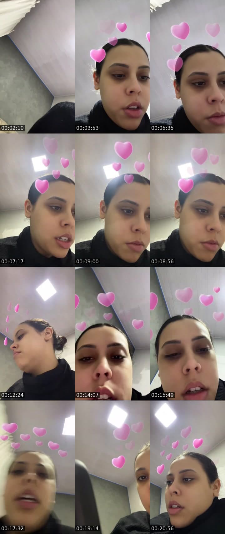 #charmer 🇧🇷