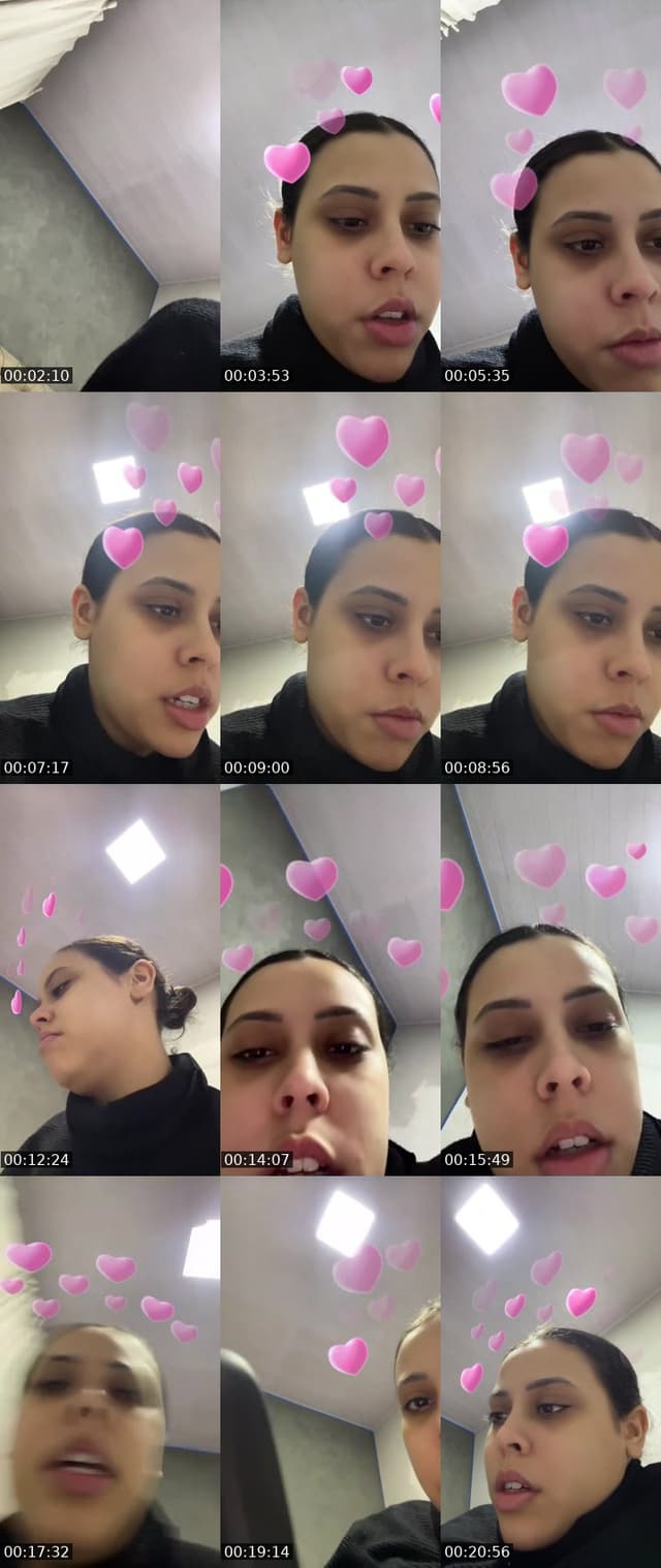 Bigo live: #charmer 🇧🇷 by @fox.pda