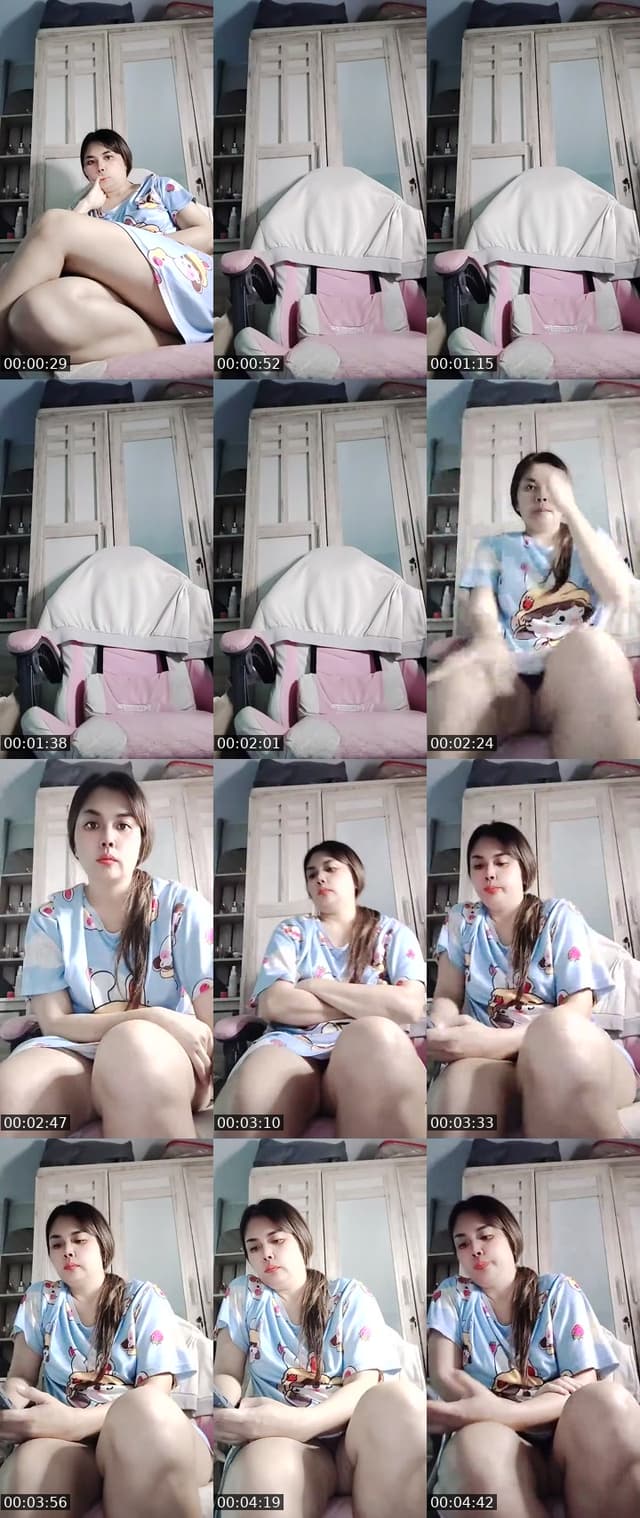 Bigo live: So lonely 🥲 by @109438229