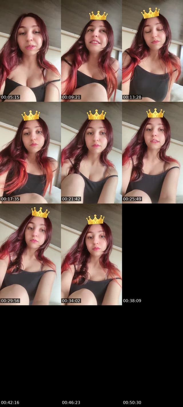 Bigo live: Lidyanizz by @1123362732