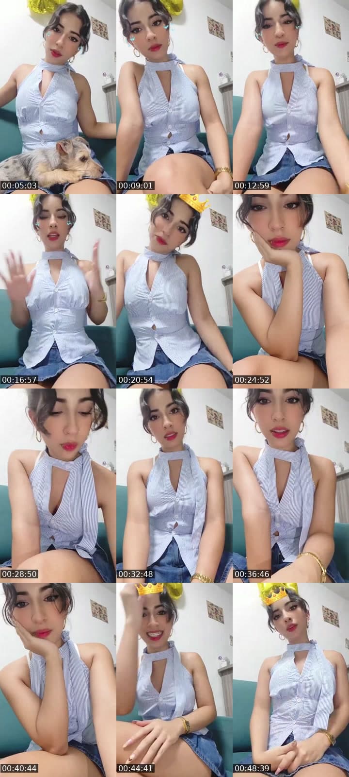 #charmer ven uwu😴😖👎🤜💪💃🕴️🧑‍🦳🧑‍