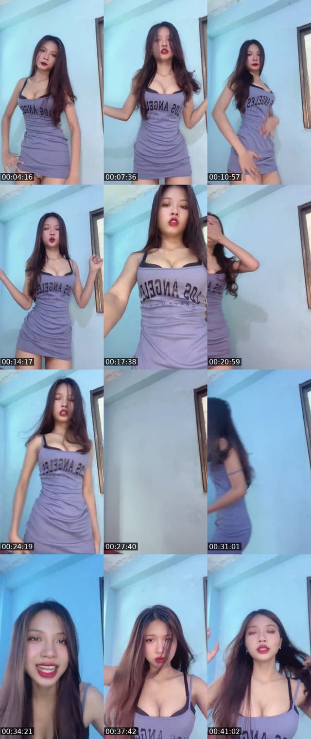 Bigo live: 5k need 🥲💋 by @1074895891