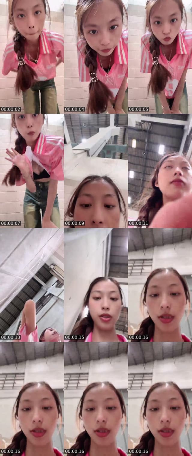 Bigo live: * by @1008652093