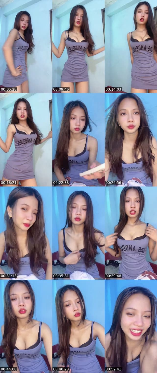 Bigo live: 5k need 🥲💋 by @1074895891