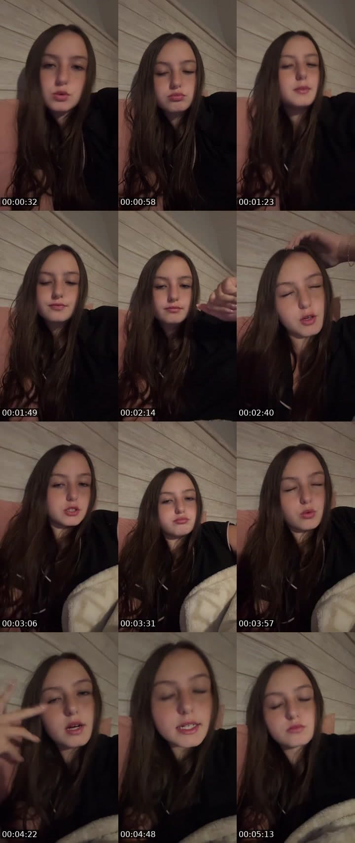#Beauty come join😘