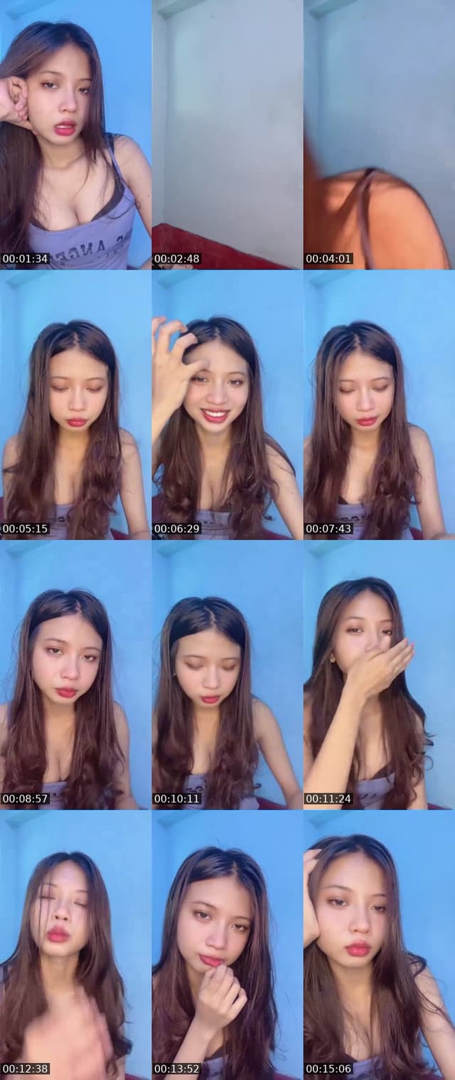 Bigo live: 5k need 🥲💋 by @1074895891