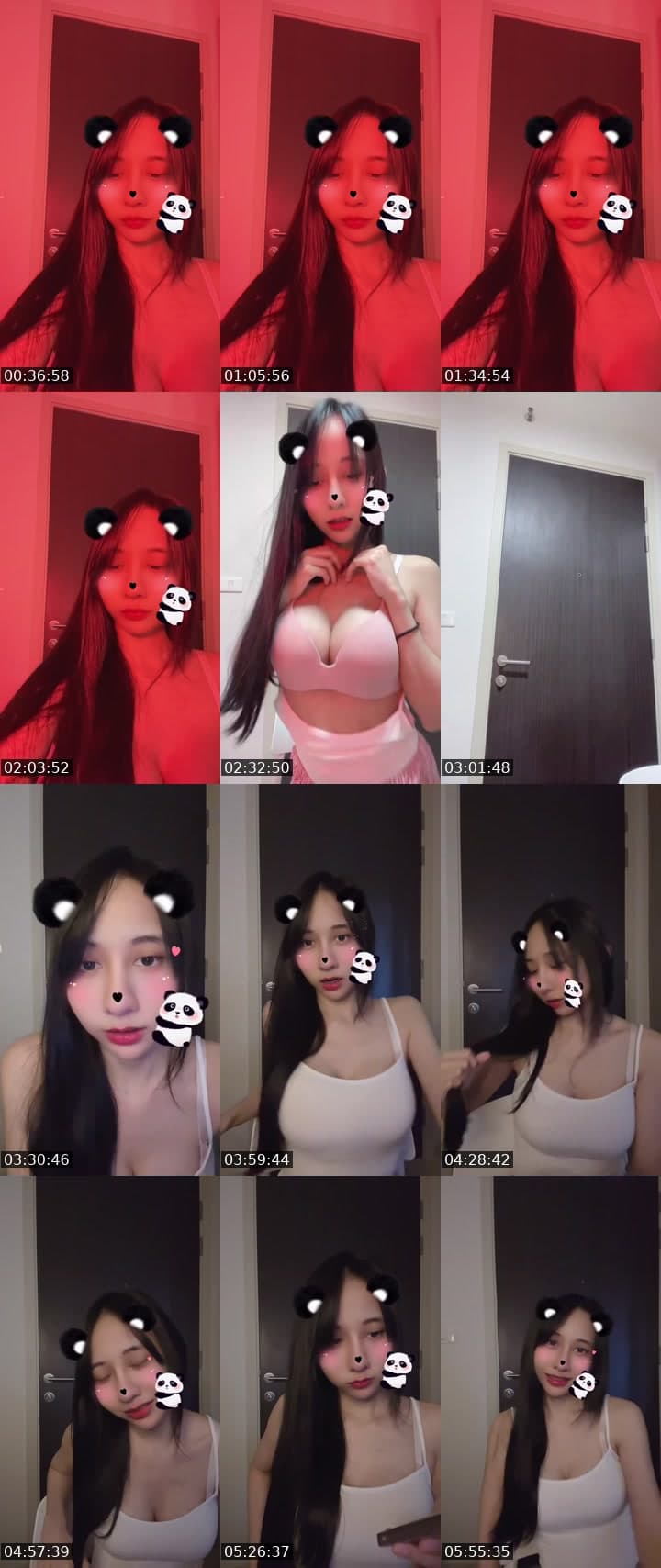 👀