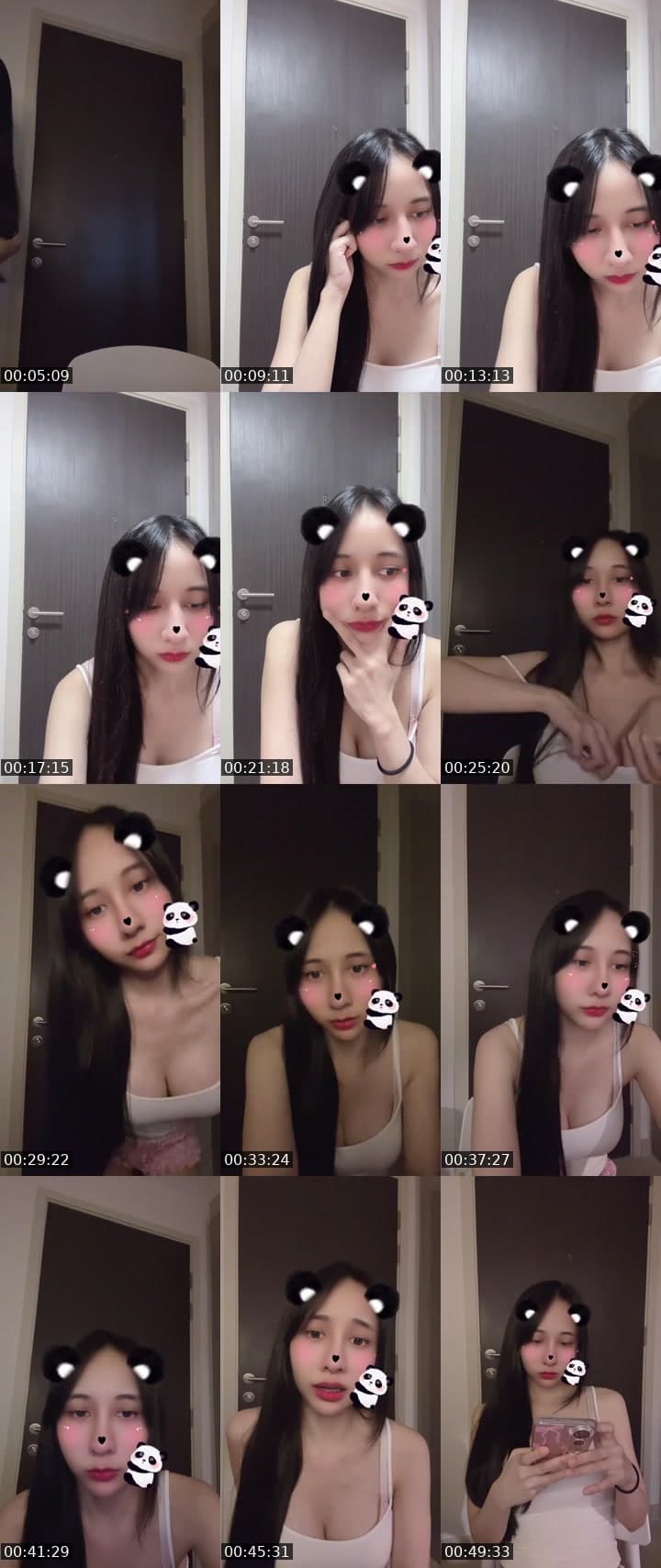 👀