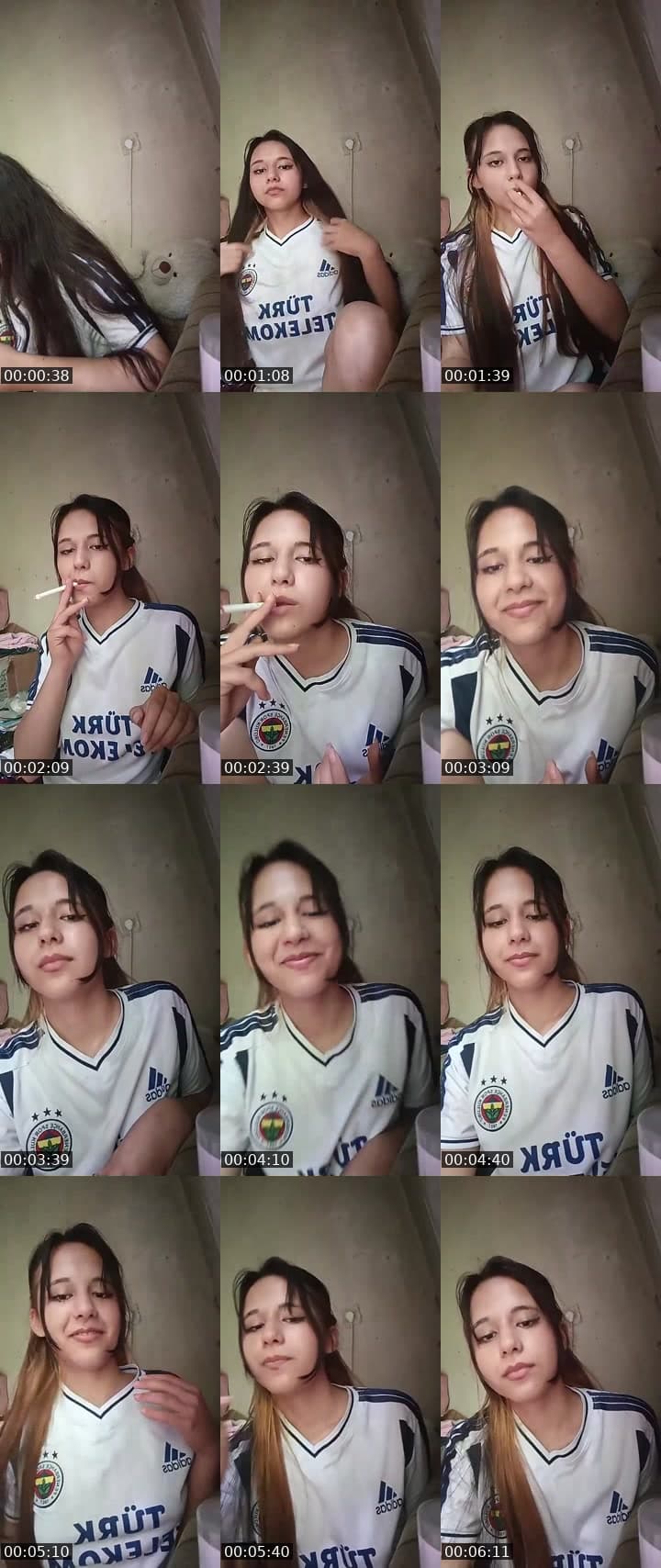 DESTEK🍓🦢