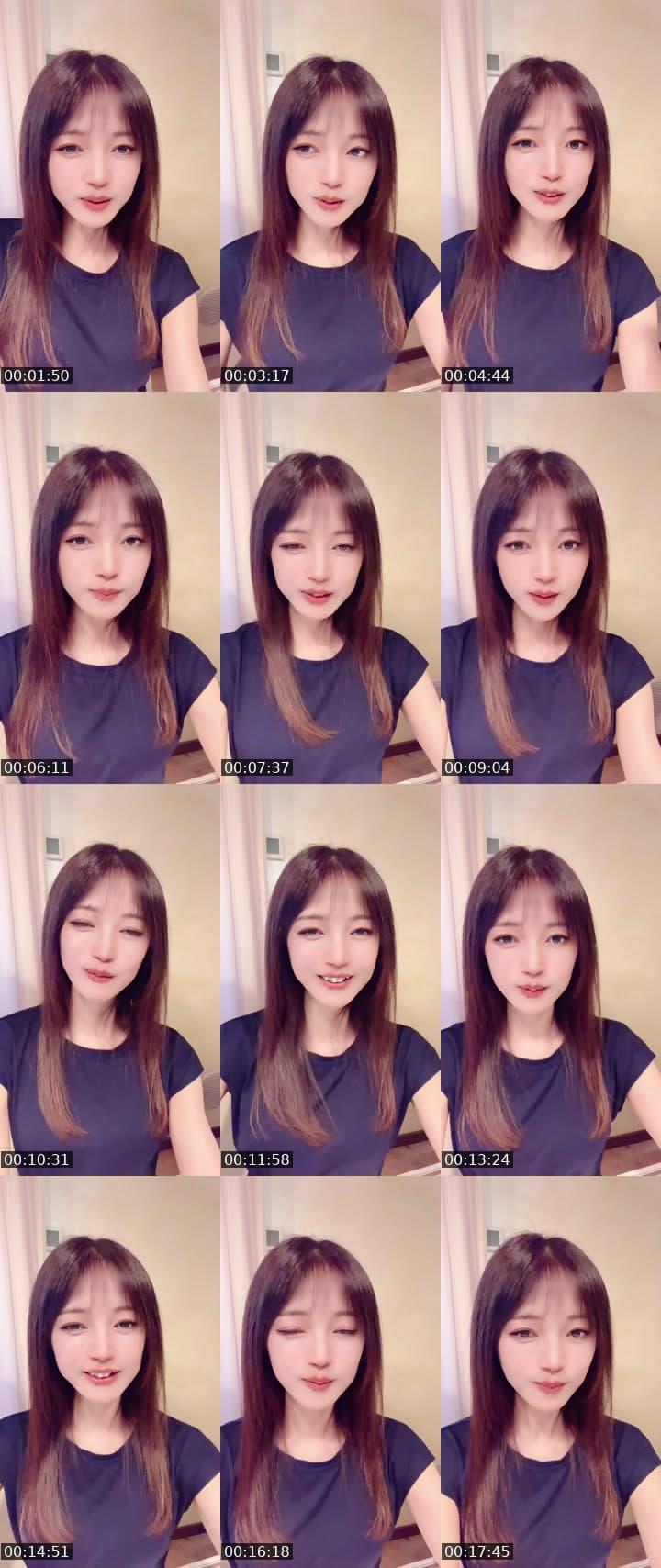デイチケくーださい❣️
