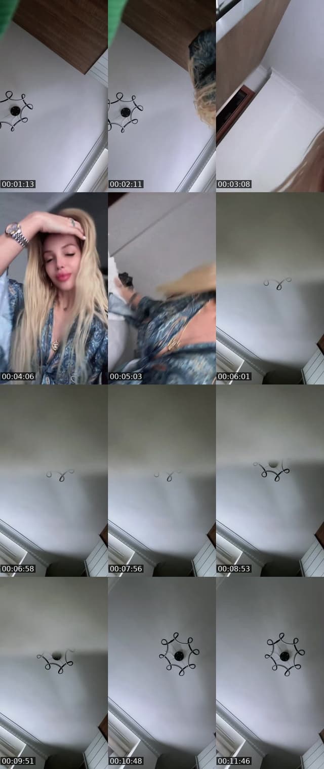 Bigo live: Immmmm🤭 by @sulusuluu31