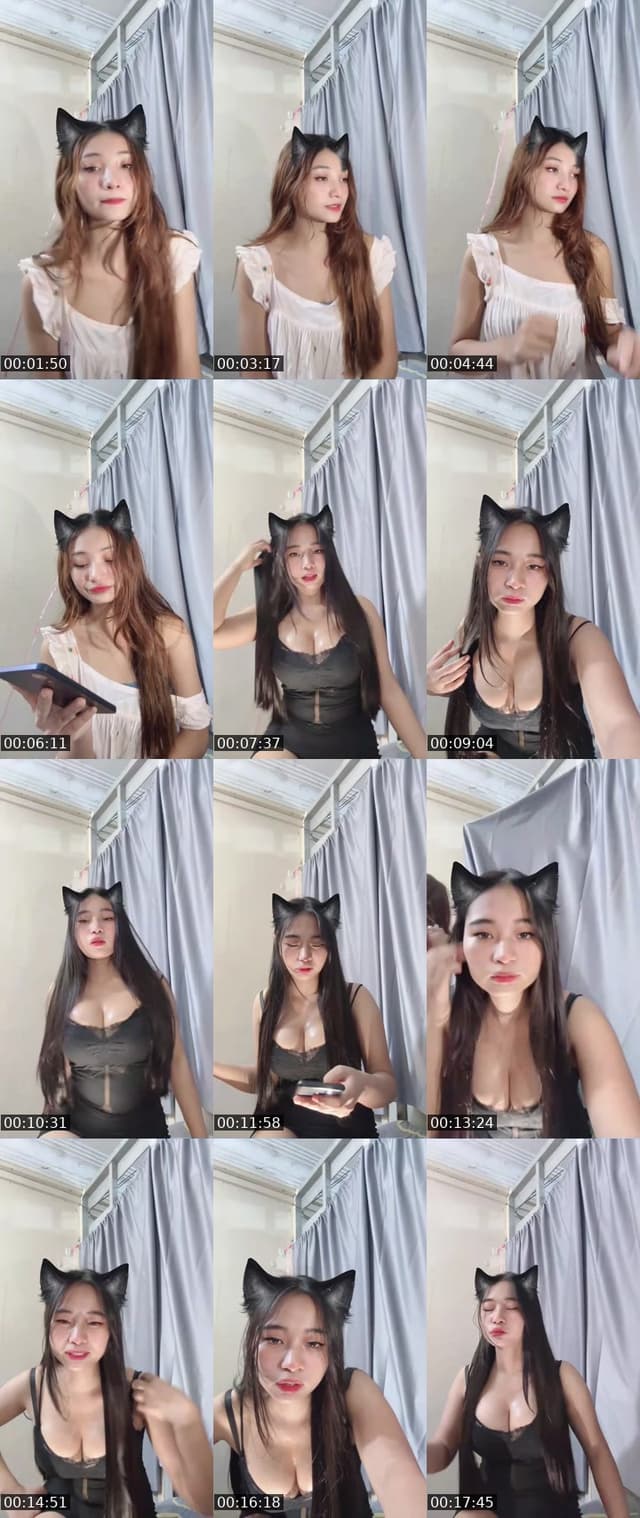 Bigo live: * by @1120990051