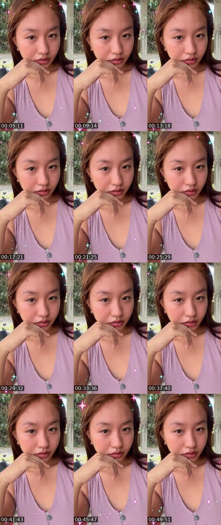 #QuotaCutie Time first later na akes