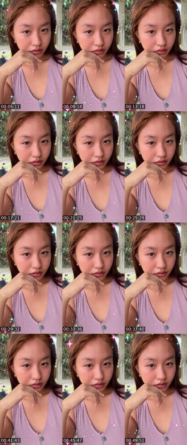 Bigo live: #QuotaCutie Time first later na akes by @akeishakiel11
