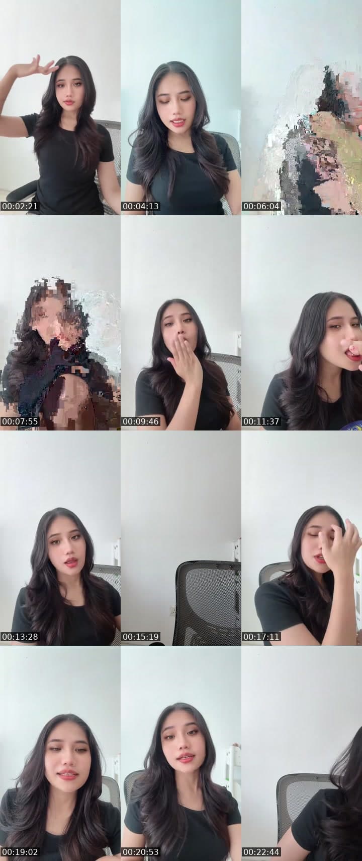 teman 🥹