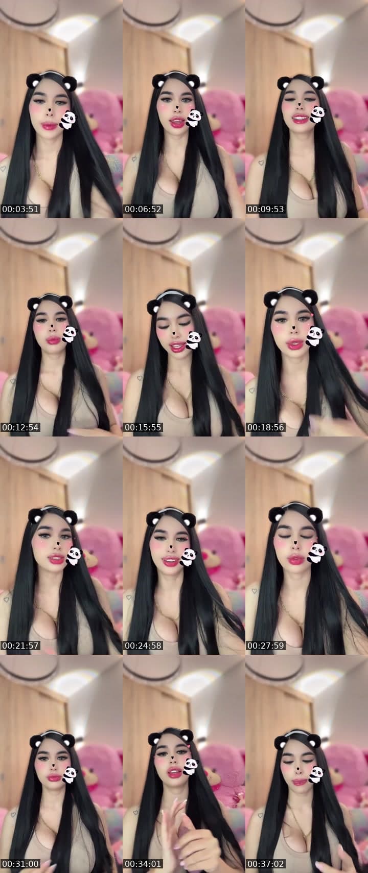 🩷