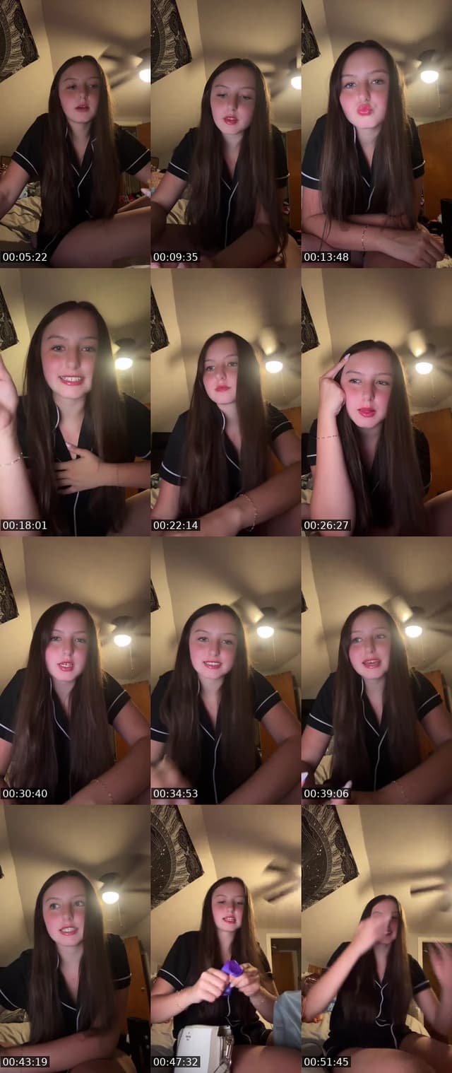 Bigo live: #Beauty come join😘 by @1126215638