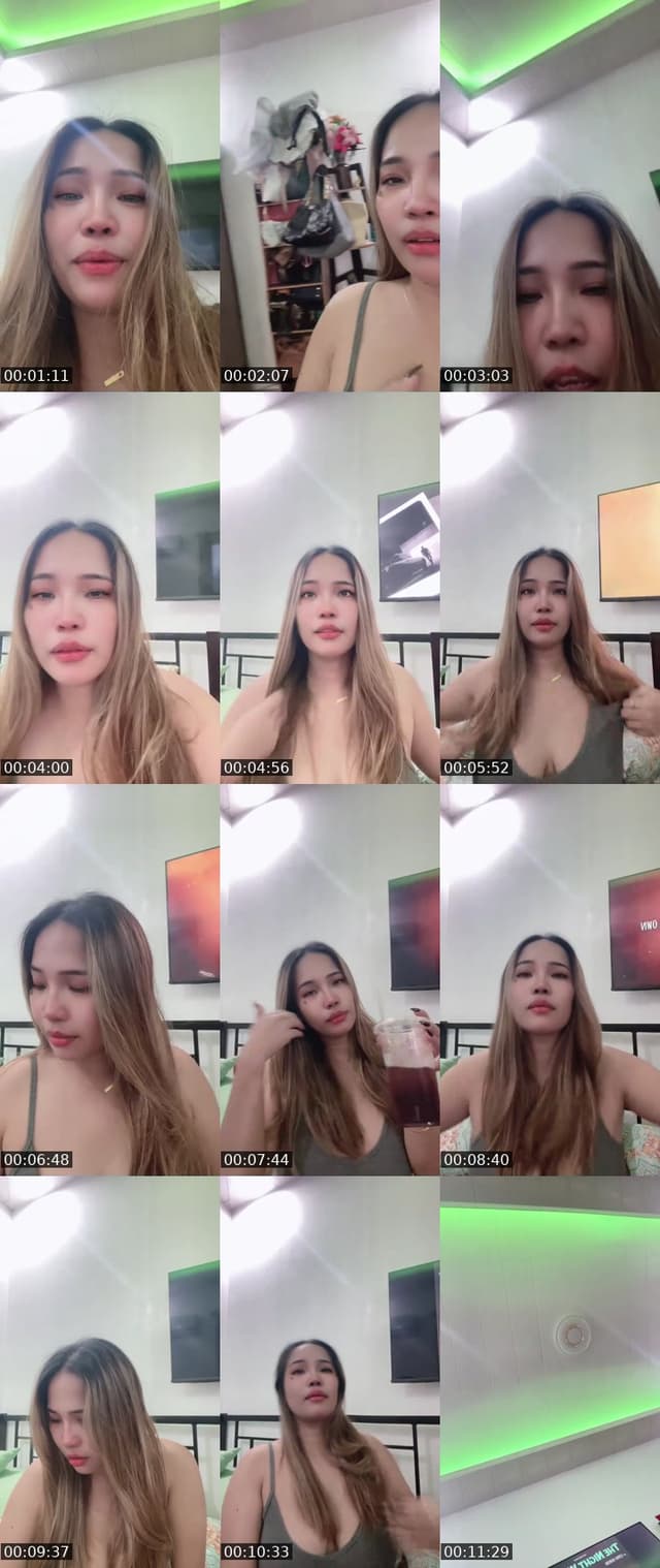 Bigo live: 🔥Sandyy🍒🍑🐧 by @its_sandyy
