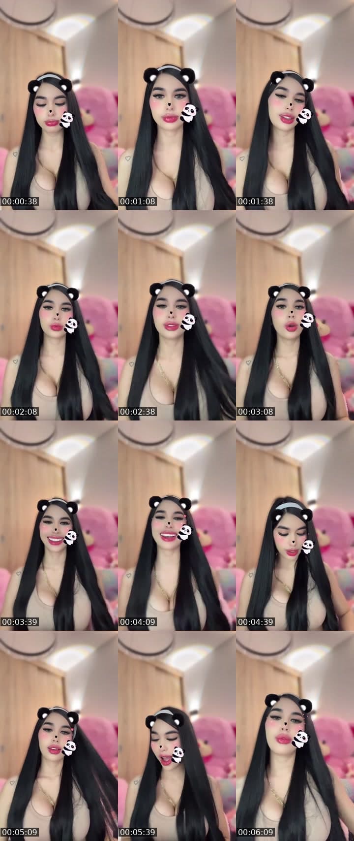 🩷