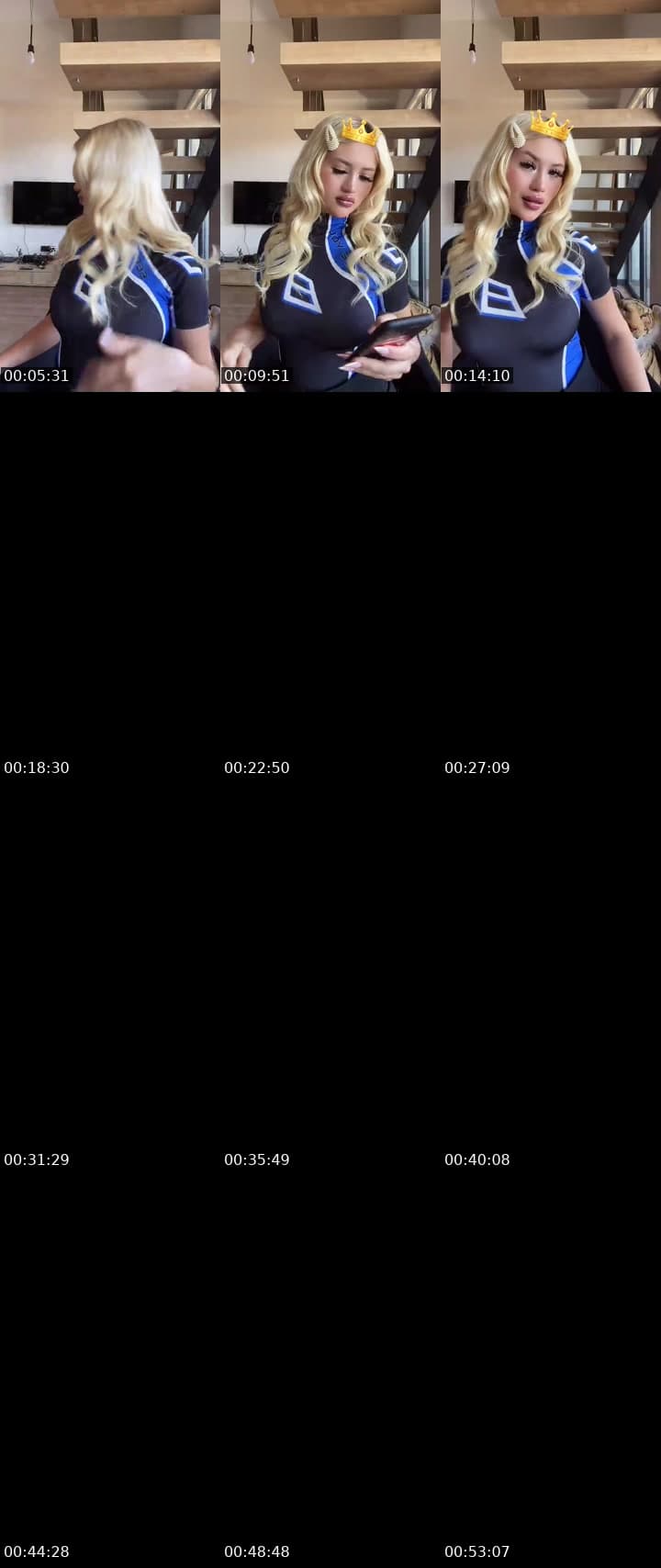 21:30 pkkk