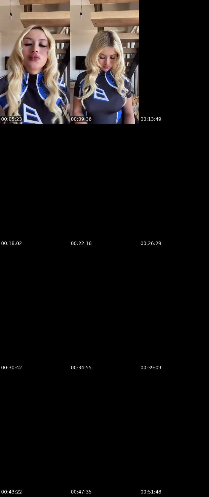 21:30 pkkk