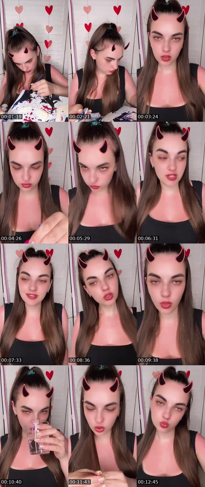 #звезда Настоящие мужчины вымерли?🤔