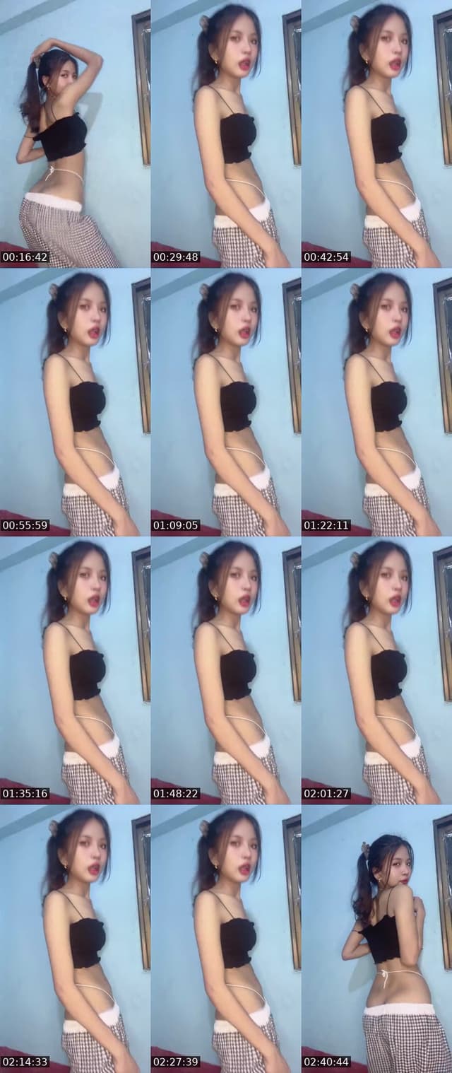 Bigo live: 5k need 🥲💋 by @1074895891