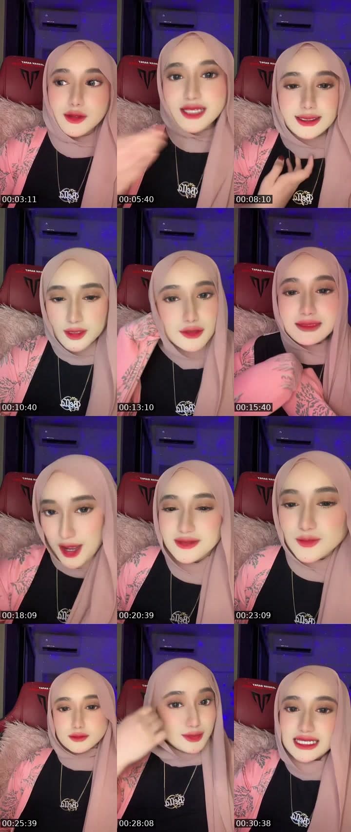 Hi awakkkkkk❤️