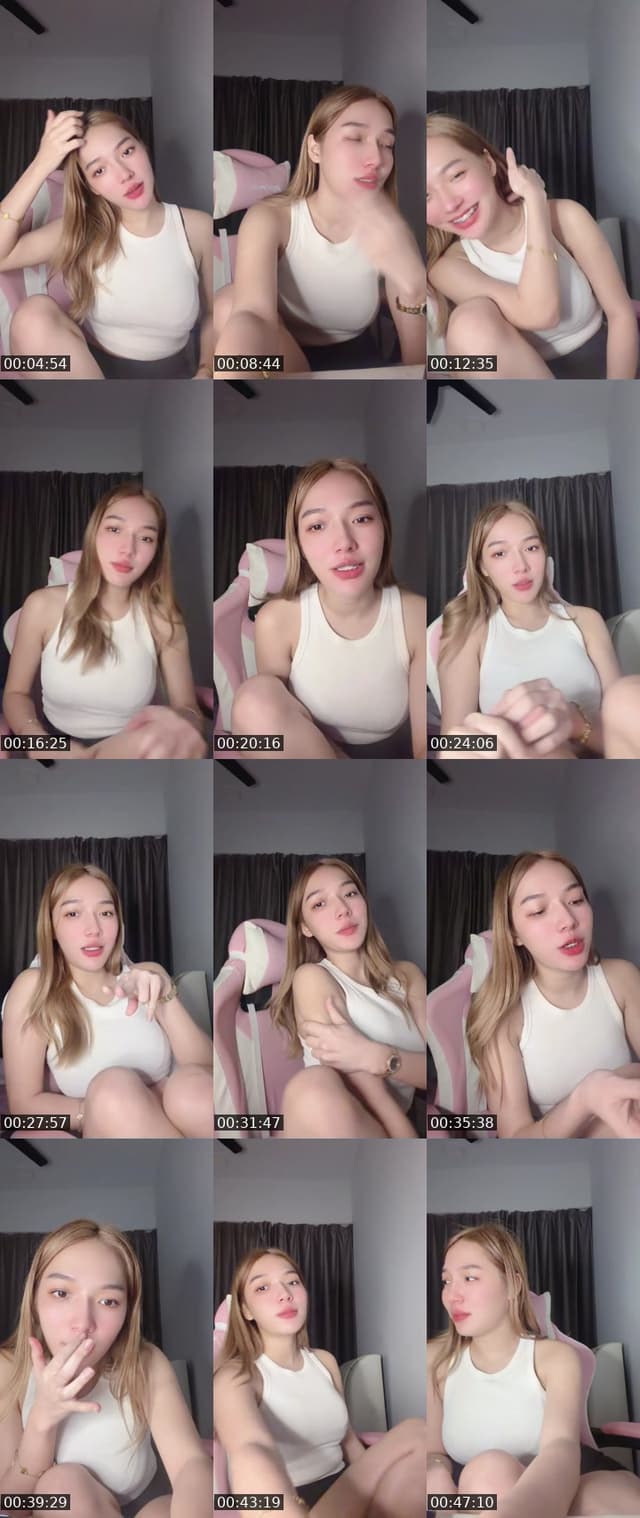 Bigo live: zarawyneᵏ𝓼 by @softzaraa