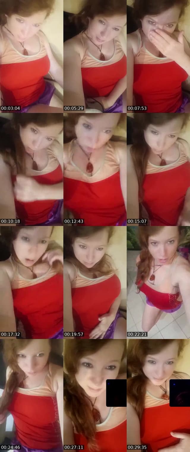 Bigo live: #общаюсь любовь.... by @250652836